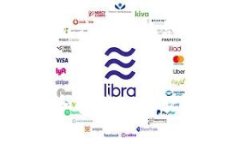 思考一个适合推广并且符合的优秀    如何免费下