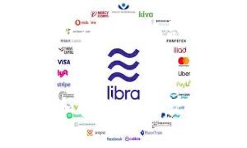 思考一个适合推广并且符合的优秀  

  
如何免费下载和安装TPTP软件：步骤与技巧