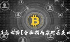 比特币钱包丢失了怎么办？全面指南应对丢失比