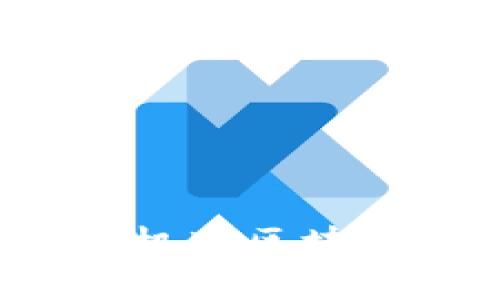 2023年最受欢迎的手机版区块链钱包推荐与使用指南