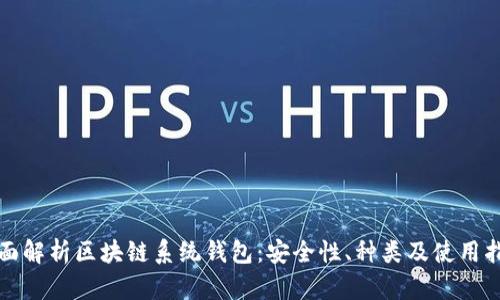 全面解析区块链系统钱包：安全性、种类及使用指南