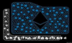 如何下载TP钱包：详细指南与注意事项