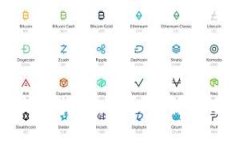 比特币钱包收款指南：轻松掌握比特币收款技巧