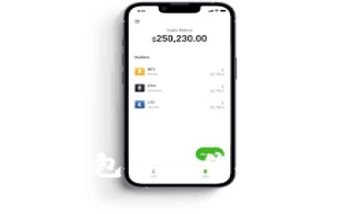 如何在TP钱包中销售FEG：完整指南