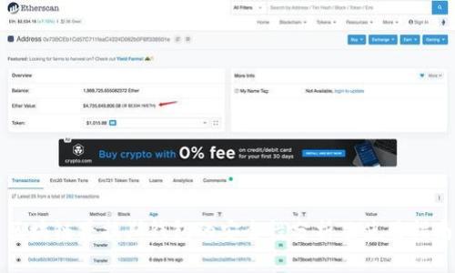 区块链普拉斯钱包的安全性分析及使用指南