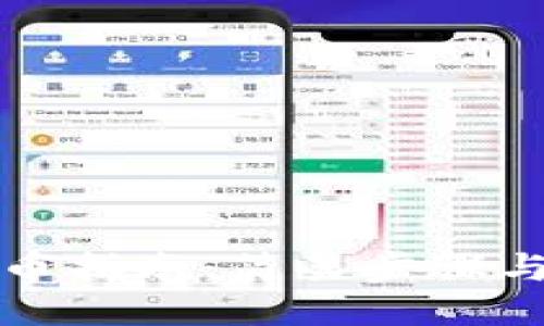TP钱包上币指南：简易步骤与高手技巧
