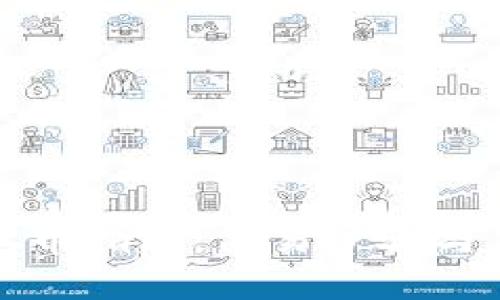 TP钱包上币指南：简易步骤与高手技巧