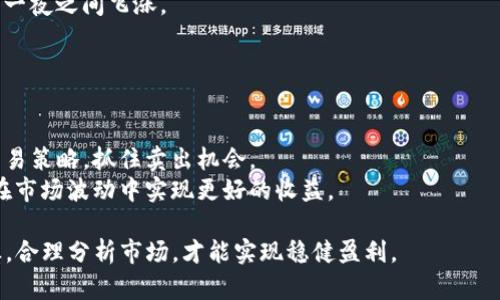    如何在TP钱包卖币赚钱：从基础知识到实战技巧  / 

 guanjianci  TP钱包, 卖币, 币圈, 数字货币  /guanjianci 

在现代金融科技迅猛发展的今天，数字货币已经成为一个不可忽视的投资选项。TP钱包作为一款流行的数字货币钱包，提供了安全便捷的交易体验，也成为许多投资者进行币币交易的首选工具。本文将深入探讨如何在TP钱包上卖币赚钱，从基础知识到实战技巧，为您提供全面的指导。

一、什么是TP钱包？
TP钱包是一个去中心化的数字货币钱包，允许用户存储、管理和交易各种数字资产。与传统金融系统相比较，TP钱包提供了更高的安全性、隐私保护以及灵活性。用户可以在TP钱包上随时随地访问他们的数字资产，方便进行交易。
TP钱包不仅支持主流的数字货币，如比特币（BTC）、以太坊（ETH）等，还支持众多小众币种。这一特性使得TP钱包成为一款多功能的钱包，满足不同投资者的需要。

二、为什么选择在TP钱包卖币？
选择在TP钱包卖币有几个重要的理由：
ul
listrong安全性： /strongTP钱包采用先进的加密技术，确保用户的数字资产安全。/li
listrong便捷性：/strong用户可以随时随地通过手机进行交易，不受时间地点限制。/li
listrong多样性：/strongTP钱包支持多种数字资产的管理，用户可以在一个平台上管理所有的投资组合。/li
listrong用户体验： /strongTP钱包界面友好，易于操作，即便是新手也能快速上手。/li
/ul

三、如何在TP钱包上卖币？
在TP钱包上卖币的过程相对简单，但需要您掌握一些基本操作和策略。
首先，您需要确保您的TP钱包已完成钱包创建并进行了身份验证。接下来，您可以按照以下步骤进行交易：
ol
listrong打开TP钱包： /strong在您的手机上打开TP钱包应用，并登录您的账户。/li
listrong选择要出售的币种： /strong在钱包页面上，找到您想要出售的币种并点击该币种。/li
listrong点击“卖出”选项： /strong在币种详情页面，会看到“卖出”选项，点击进入。/li
listrong输入金额： /strong输入您希望出售的币种数量，并确认交易的汇率。/li
listrong确认交易： /strong仔细检查交易信息，无误后确认交易并输入密码。/li
listrong完成交易： /strong一旦交易完成，您将收到相应的法币或其他代币。/li
/ol

四、如何在币圈中选择最佳的卖出时机？
选择最佳的卖出时机是卖币赚取利润的关键。通常来说，以下几个因素会影响市场价格，您需要密切关注：
ul
listrong市场趋势：/strong观察市场的整体趋势，了解当前是牛市还是熊市。/li
listrong项目动态：/strong关注您所持币种的项目进展，包括新技术的发布、合作公告等，这些信息往往影响市场情绪。/li
listrong技术分析：/strong学习基本的技术分析，如K线图、MACD等，帮助您判断价格的趋势。/li
listrong经济变化： /strong宏观经济环境、政策法规的变化也会影响数字货币的价格，需保持关注。/li
/ul

五、如何管理风险？
在卖币过程中，风险管理是至关重要的。不当的决策可能导致资金的重大损失。以下是一些有效的风险管理策略：
ul
listrong分散投资：/strong不要把所有资金都投入到一种数字资产中，进行风险分散。/li
listrong设置止损： /strong在交易前设定好止损点，以降低潜在的损失。/li
listrong保持信息灵通：/strong定期关注市场动态，及时调整您的投资策略。/li
listrong避免过度交易：/strong盲目追涨杀跌可能导致损失，亮点策略是稳健交易，适时进出。/li
/ul

与卖币相关的五个问题

1. 如何判断什么时候卖出数字货币？
判断适合的卖出时机对任何投资者来说都至关重要。一般而言，可以通过市场的整体氛围、特定币种的动态以及个人的投资情绪来判断。
首先，需要分析市场的变化趋势。可以通过查看前期的市场趋势来获取一些线索，如果发现币价已经偏高且技术指标显示超买信号，那么可能是时候考虑卖出。
其次，密切关注您所持币种的项目更新。如果某个项目即将发布重大更新，或者合作伙伴发生变化，可能会导致这只币的价格大涨或者大跌，这时都需谨慎应对。
个人情绪也是一个重要考虑因素。如果您在持有的时候感到非常焦虑，影响了您的判断，那么及时出售也是不错的选择。

2. 在数字货币交易中，有哪些常见的陷阱需要避免？
数字货币交易中，不乏许多投资者容易陷入的陷阱。其中最大的主要包括虚假信息、市场情绪过于亢奋、盲目追涨等。
很多投资者会因为看到别人获利丰厚，而跟风投资，而忽略对市场的独立分析。这样的行为很容易导致高位接盘，最终损失惨重。
此外，一些不法分子利用社交媒体传播虚假消息来牟利，建议投资者要有判断力，对接收到的信息进行多方核实。
技巧在于放慢脚步，仔细分析，永远记住“低买高卖”的原则，而不是相反。

3. 如何保护自己的TP钱包安全？
安全是TP钱包使用过程中必须重视的问题。首先，用户应该设置复杂的密码，并开启双重认证，以减少被盗风险。
此外，定期备份钱包里的私钥，并将其存放在安全的地方，避免因为技术问题或遗忘密码而导致无法访问资产。
接入专用 VPN ，避免使用公共 Wi-Fi 网络进行交易，以此降低被黑客攻击的风险。始终保持警觉，这样才能更好地保护自己的数字资产。

4. 为什么市场波动会那么大？
市场波动大是数字货币本身的特点，造成这一现象的原因包括市场参与者的情绪、政策的变化、技术的推动等。对于大多数人而言，数字货币仍是一种新兴的资产类别，市场对其价值的认同尚在形成中，因此非常容易受到外界影响。
例如，某些国家的政策突然加严，可能会引发投资者的恐慌，导致价格急剧下跌；或是一次重要的项目公告可能促使行情一夜之间飞涨。
了解这些市场波动背后的原因，有助于投资者在做出决策时更为理智。

5. 如何提高数字货币卖出的收益率？
想要提高数字货币卖出的收益率，投资者需要掌握各种市场分析工具，定期评估自身的投资策略。
学习基本的技术分析，了解怎样使用各种指标来判断市场的走势。同时，关注重大新闻和市场情绪，能够让您及时调整交易策略，抓住卖出机会。
此外，灵活使用不同的交易平台及工具，也是提升收益率的一种有效手段。综合运用价差交易、套利等策略，可以帮助您在市场波动中实现更好的收益。

以上便是关于如何在TP钱包卖币赚钱的全面指南。希望对您在数字货币交易中提供帮助。记住，投资有风险，操作需谨慎，合理分析市场，才能实现稳健盈利。