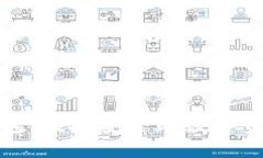 扫码秒虚拟币钱包：便捷安全的数字资产管理解