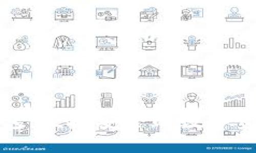 扫码秒虚拟币钱包：便捷安全的数字资产管理解决方案