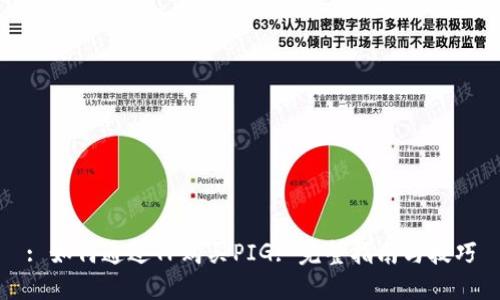 : 如何通过TP购买PIG: 完整指南与技巧