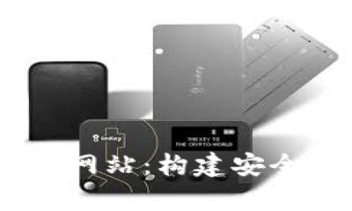 全面解析区块链DApp钱包网站：构建安全便捷的数字资产管理平台