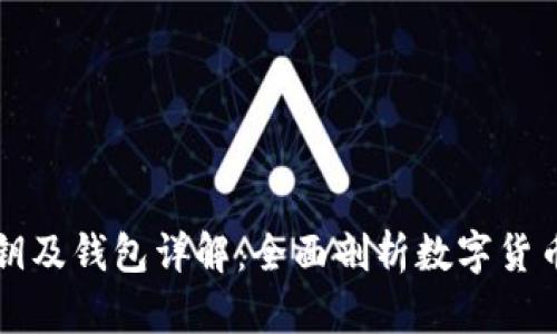 比特币公钥私钥及钱包详解：全面剖析数字货币的安全与隐私