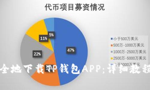 如何快速安全地下载TP钱包APP：详细教程及注意事项