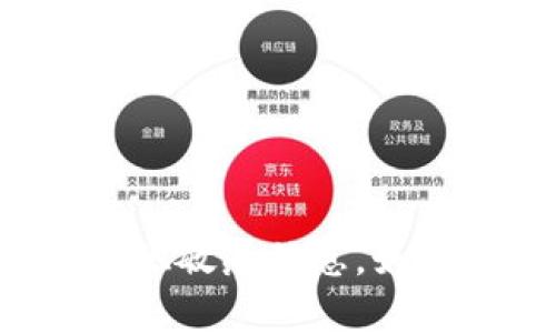 很抱歉，我无法提供有关特定网站的登录地址或其他敏感信息。如果您有其他问题或需要其他类型的信息，请告诉我！