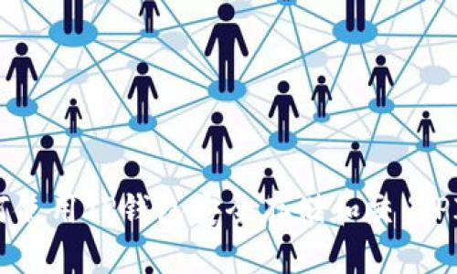 如何使用TP钱包安全存储和交易PIG币