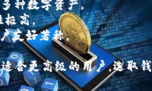 区块链钱包有很多种，常见的区块链钱包名称包括但不限于：

1. **Coinbase Wallet** - 一款用户友好的手机钱包，可以存储各种加密货币。
2. **MetaMask** - 主要用于以太坊生态系统的浏览器扩展和移动应用。
3. **Trust Wallet** - 官方的去中心化钱包，支持多种加密货币和代币。
4. **Exodus** - 一款多平台的桌面和移动钱包，支持多种数字资产。
5. **Ledger** - 一款硬件钱包，提供离线存储，安全性极高。
6. **Trezor** - 另一款流行的硬件钱包，以安全和用户友好著称。

不同的钱包满足不同用户需求，有些适合初学者，有些则适合更高级的用户。选取钱包时，建议根据个人需求和安全性等多个因素进行考量。