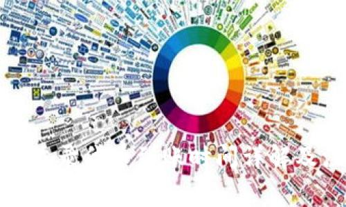 : TP钱包收录代币到账时间详解及注意事项