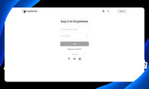 TP官网售后服务全面解析：保证您的消费权益