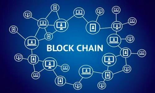 

TP钱包平台币TPT消失的背后：探索原因与解决方案