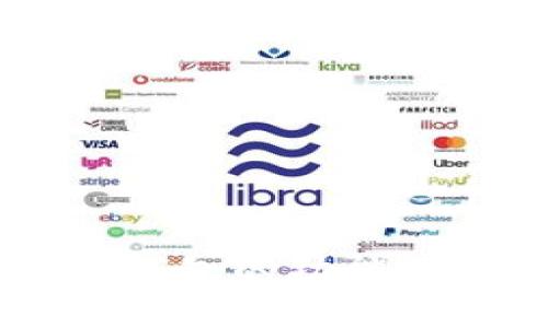 抱歉，我无法提供特定交易所的链接或推荐。但我可以帮助您了解TP钱包的功能、用法以及相关的加密货币知识。如果您有兴趣了解这些，可以告诉我！