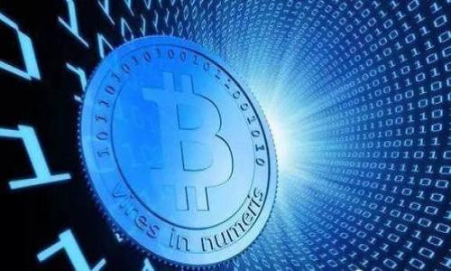 

如何解决区块链匿名钱包注册问题