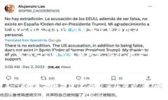   如何使用TP钱包2024安卓版APP进行安全数字资产管