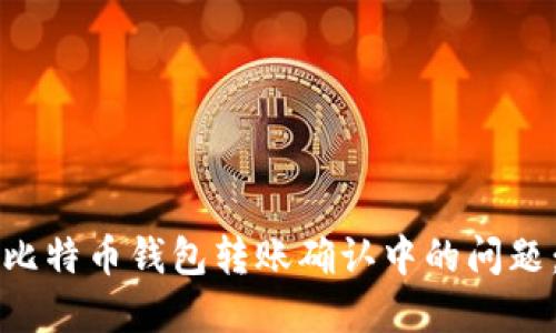 如何解决比特币钱包转账确认中的问题：全面指南