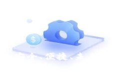 GTW区块链增值钱包：安全、便捷、未来数字资产