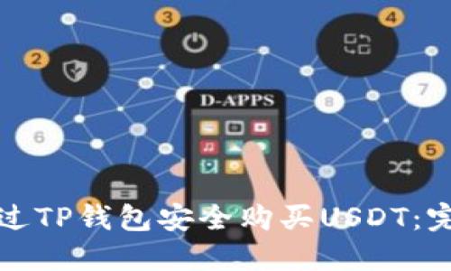 如何通过TP钱包安全购买USDT：完整指南