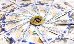 如何下载TP钱包APP：一步步指南与常见问题