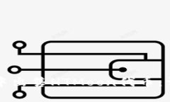 如何在TP钱包中出售HTMoon代币：详细步骤与指南