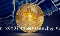 Is Blockchain Wallet Still Usable in 2023? Understanding Cur