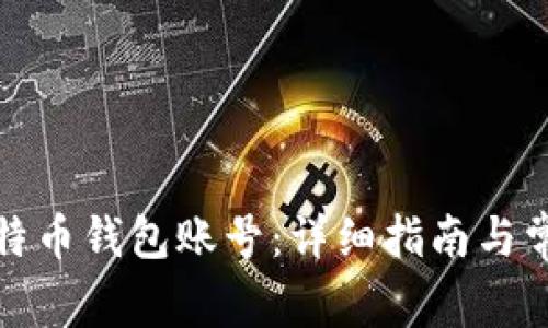 如何创建比特币钱包账号：详细指南与常见问题解答