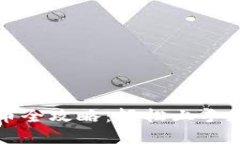 TP钱包购买币全攻略：轻松上手数字货币投资