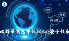 深入了解比特币钱包中的Seed：安全性和最佳实践