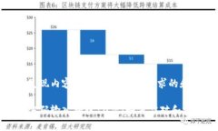 为了更好地呈现内容，这里是符合您要求的和关