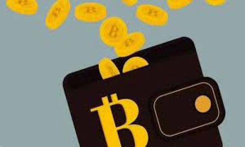 小金库钱包USDT怎么兑现?全方位解析