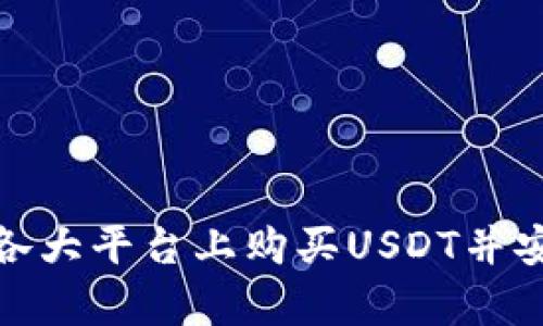 如何在各大平台上购买USDT并安全存储
