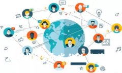 全面解析区块链钱包开发的工作流程与技术挑战