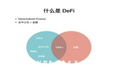 USDT提到钱包的意义与应用指南