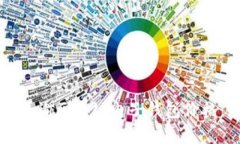 如何有效查询区块链电子钱包价格：全面指南