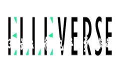 2023年最比特币钱包：手续费最低的选择