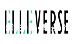 2023年使用最多的比特币钱包：全面分析与推荐