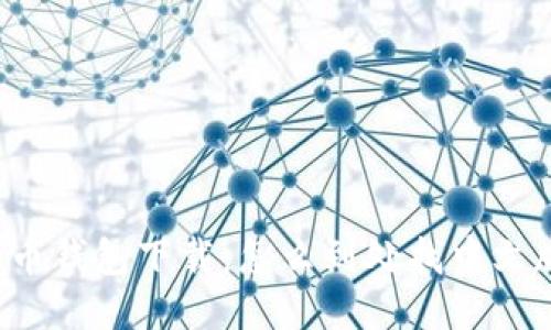 比特币钱包下载：怎么到处找中文版本？