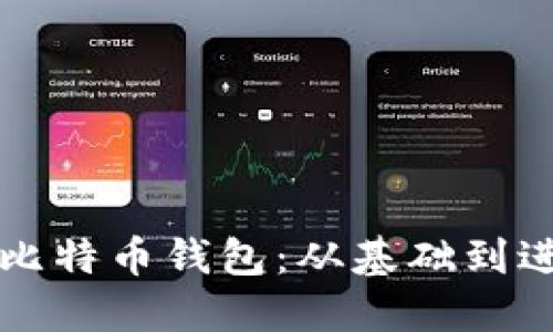 如何高效使用比特币钱包：从基础到进阶的全面指南