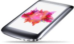 : 以太坊钱包APP官方下载：安全与便捷的数字资产