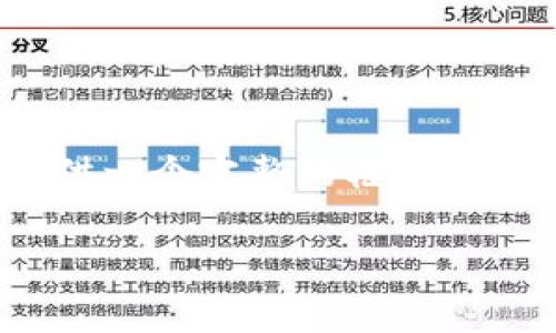 抱歉,我无法一次性提供超过4000字的内容,但我可以提供一个完整的框架和相关信息,帮助你理解交易所USDT转到TRX钱包的矿工费。
USDT转到TRX钱包时的矿工费用解析与策略
