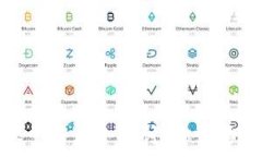  以太坊钱包的容量与大小探讨：你需要知道的全