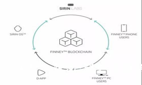 如何将USDT转账到麦子钱包：详细步骤与常见问题解答